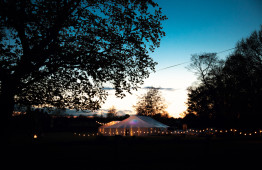 Brenley Farmhouse 6