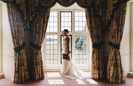 Broome Park  4