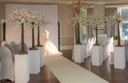 Ceremony Room v2