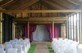 Ceremony room v3