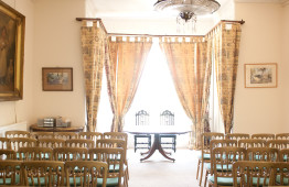 Nurstead Court 2