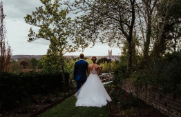 Charlotte+Tom2019 345