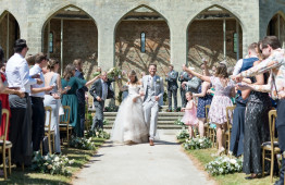 Chiddingstone Moments Like These Photography v2
