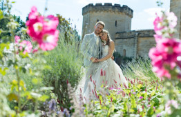 Chiddingstone Moments Like These Wedding Photography 1 v3