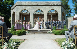 Chiddingstone Moments Like These Wedding Photography 2 v3