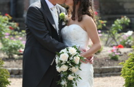 Chilston Park Hotel 2