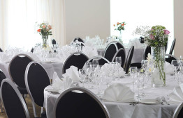 Holiday Inn Sittingbourne The Coniston 3