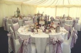 The Conningbrook Hotel 4