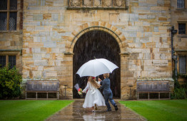 Connolly Corrish 13 v2.09.13 David Fenwick www.davidfenwick.co.uk 232