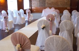 Hop Farm Country Park 2