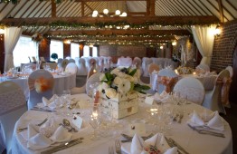 Hop Farm Country Park 3