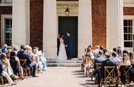 Danny Jack Photography MUST USE 