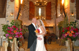 The Lost Village of Dode 3