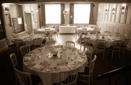 Royal Wells Hotel 10