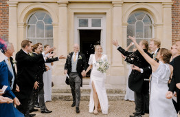 Emily Max James Richard Photography 0052 1