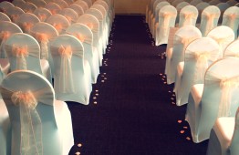 Alexandra Suite 3