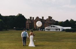 Broome Park  3