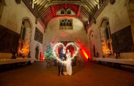 Fox Franklin 22.12.18 c Steve Hobart 16