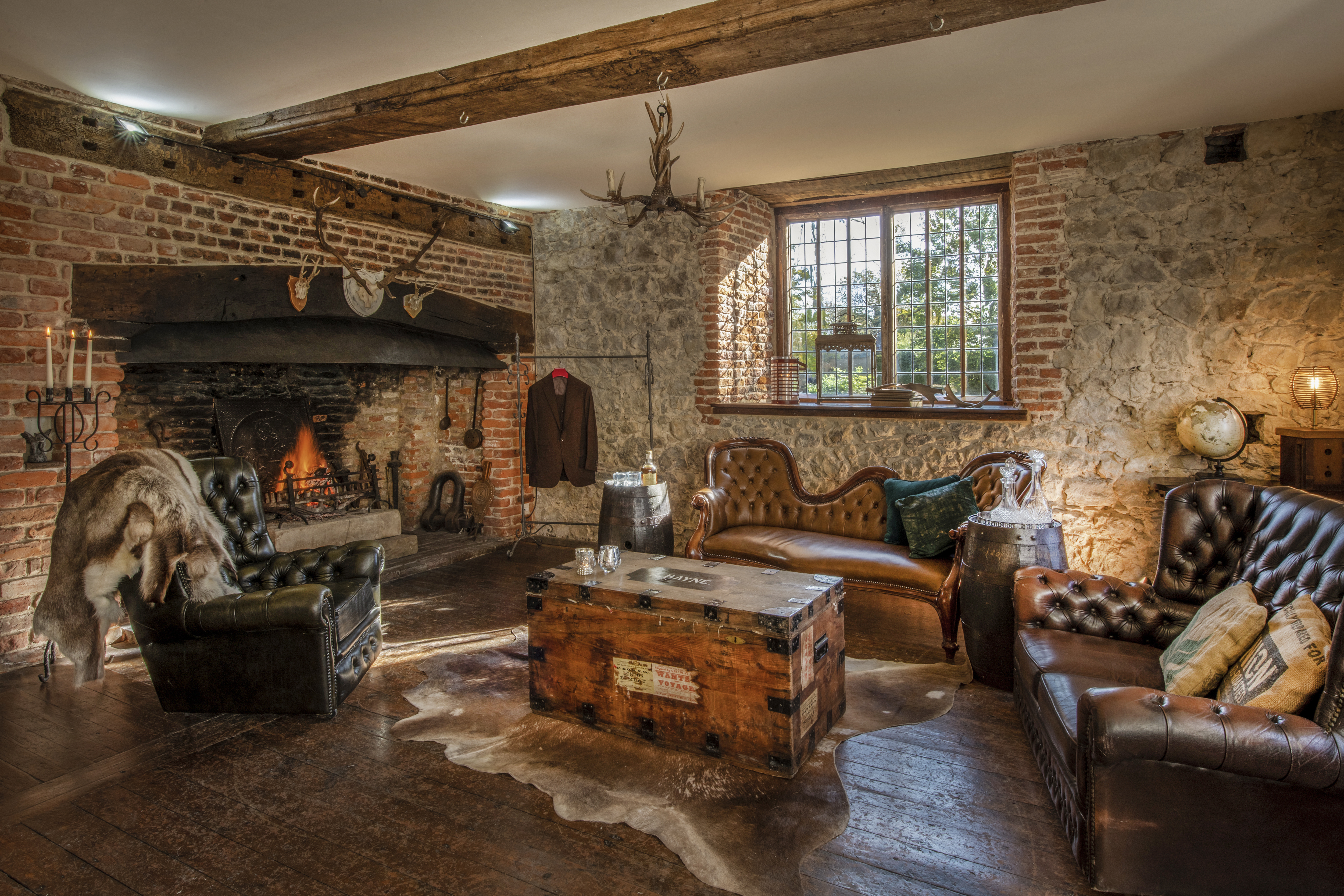 Glow events creation bureau hotel hospitality production 11