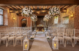 Glow events creation bureau hotel hospitality production 4 6