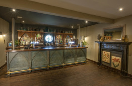 Glow events creation bureau hotel hospitality production 4882 1