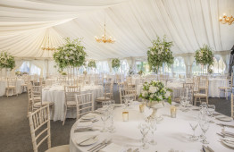 Glow events creation bureau hotel hospitality production 4908 3