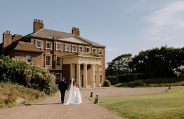 Goodnestone Wedding Photographer James Richard Photography 0034