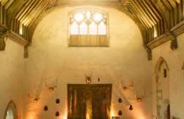 Greenwood Ketley 14.09.12 Wild Weddings Nick Ivans resized