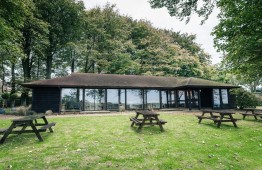 Crown Lodge 4