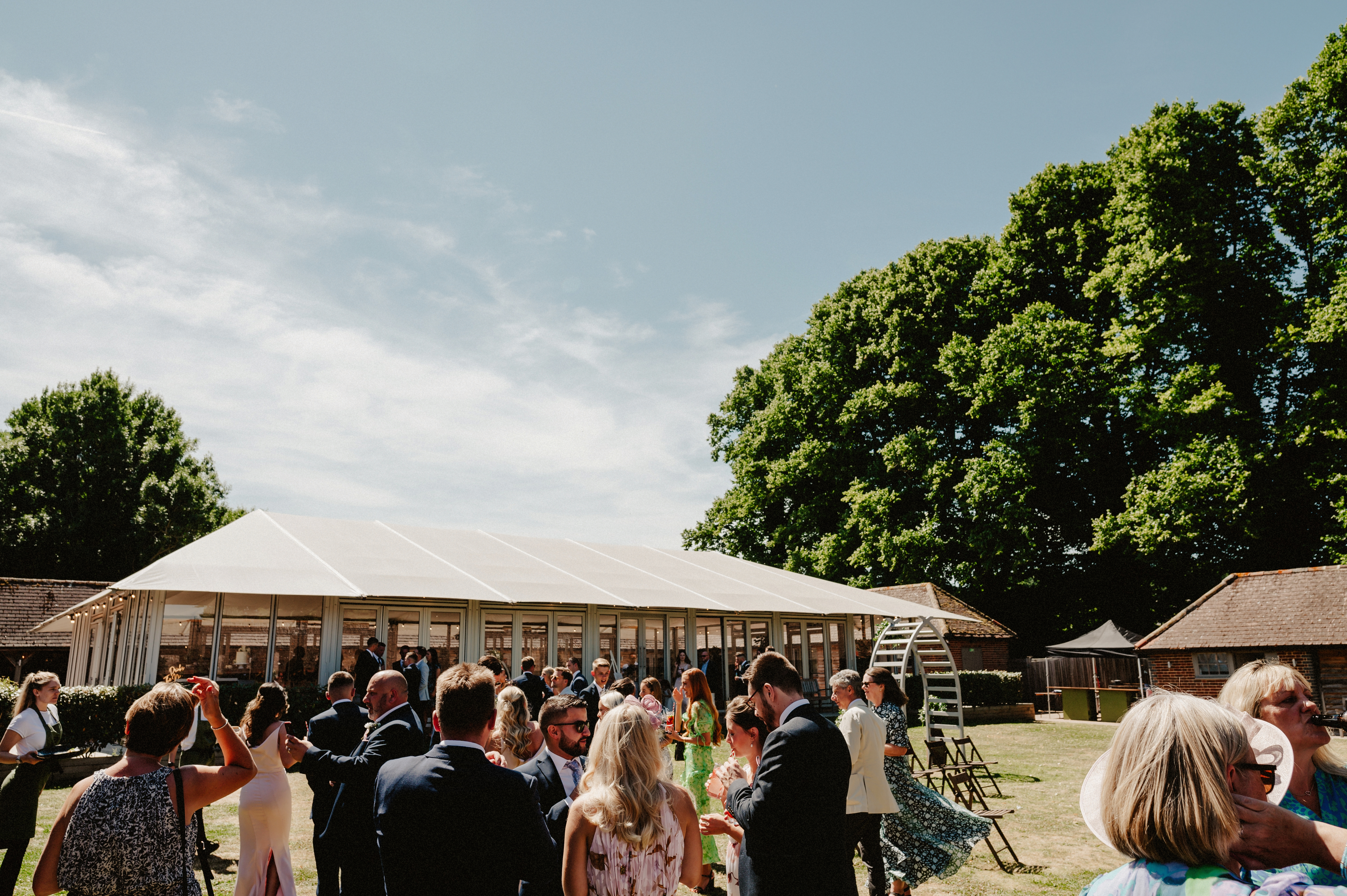 Hannah Laurence 418 v2