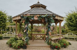 Hayley and Sam Grace Elizabeth Photography 15