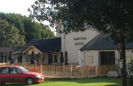 Judds Folly Hotel 2