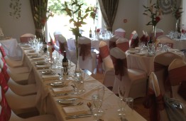 Judds Folly Hotel 8