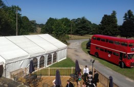 Judds Folly Hotel 3