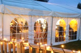 Judds Folly Hotel 6