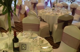 Judds Folly Hotel 9