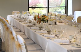 Holiday Inn Bexley 9