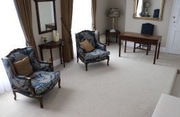 IMG 0876