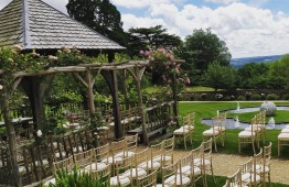 IMG 20190615 151722 239 copy 2