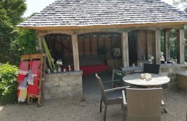 IMG 20190629 103243 copy 2