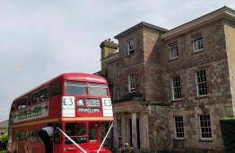 IMG 20190726 155200 copy 2