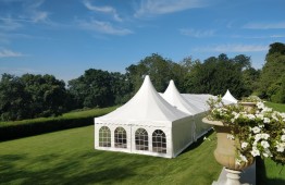 IMG 20190823 093615 copy 2