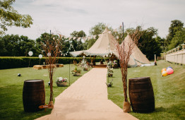 Ian+Alice 659 copy 2