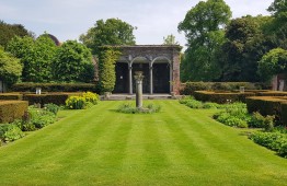 Broome Park  10