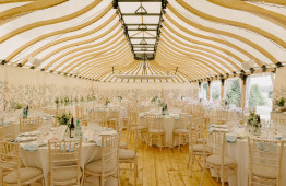 James Richard Photography MUST USE 