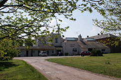 Judds Folly Hotel 1