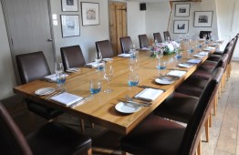 The Swan 10