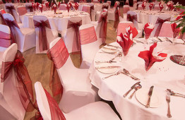 The Kings Hall 2