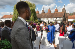 Hop Farm Country Park 5