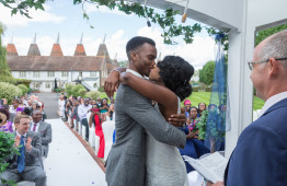 Hop Farm Country Park 6